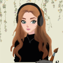 avatar ⏾⋆.˚Raven ๋ ࣭ ⭑