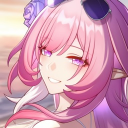 avatar elysia/cyrene
