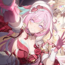 avatar elysia/cyrene