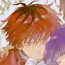 avatar elysia/cyrene