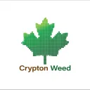 cryptonweed1127