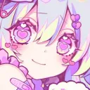 ryl1xgg