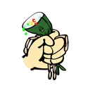 norrimm