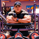 avatar 𝓜𝓪𝔁𝔀𝓮𝓵𝓵  |