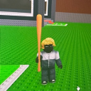 avatar Ro_calisthenic