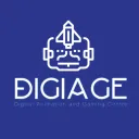 digiage.