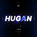 hugan69