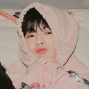 ygtreasureca4133
