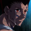 notfreakybeast avatar