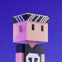 ddwing