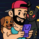 avatar GAYMEBOY_COLOR_