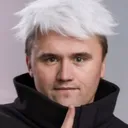 ivan_swdq