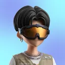 johnnyxnft