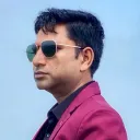 vinod.kashyap