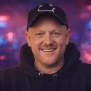 alphajay.