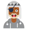 vincenzomnz