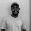 abetterphil