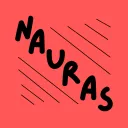 naurasiscool