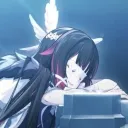 Аватар the_belash