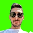 0xabdellah