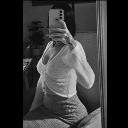 avatar 𝕶̇𝖎̣𝖗̣𝖎̣𝖗̣𝖊̣𝖊