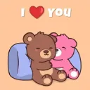 aravind223