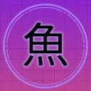 skfish_