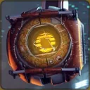 gigog1255 avatar