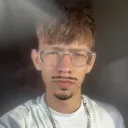 kayzreturnz.