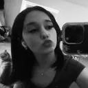 kayzreturnz