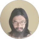 shintafrommaishinta