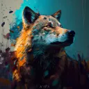 unkn0wn_r3ality