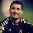 andreud avatar