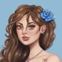 veika_art