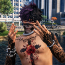 avatar Benchwarmer🚬