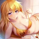 nswf_chick2456