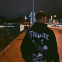 pandaxhd