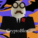 cryptoblox0787