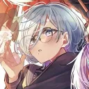 numberoneivantillchild