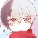 miivi_mochi