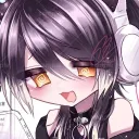 miivi_mochi