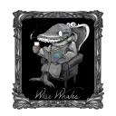 buildswimshark