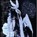 avatar yuki