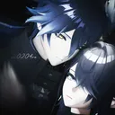 silence.ex