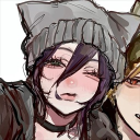 avatar strawberryprincess