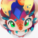 avatar strawberryprincess