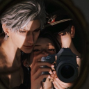 avatar strawberryprincess