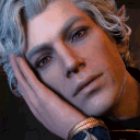 avatar strawberryprincess