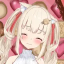 tarte_minatsuki