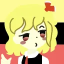 cheezrumia